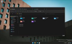 ΢Win11 Build 22572汾£ԴרҵƵ༭