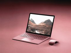 Win11°ˣһʲô