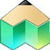 ȫܻ滭 V2.1.3.0 °