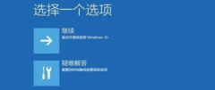 Win10ʾwindowsָô