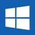 Windows10 V3.6.43.210 ٷװ