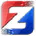 ZModeler3(ģͱ༭) V3.2.1 Ѱ