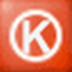 AutoPowerOptionsOK(ʡ) V4.91 ɫ°