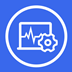 Lenovo Quick FixԸܹߣV1.16.23.1229 ٷ°