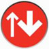 ThinkVantage System Update V5.7.74.0 ٷ