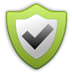 W10Privacy V3.8.0.0 °