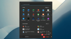 Win11ȫôŪWin11ûģʽðȫ