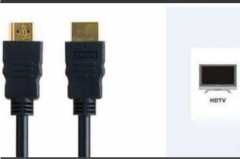 Win10ͶӰӵԺ治ʾô£