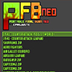 PFBAģ V4.4 Ѱ