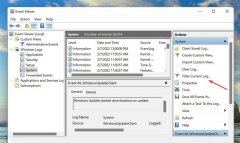 Win11ι˴־Win11ι˴־ķ