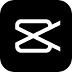 ӳרҵ棨capcutV7.7.0 ٷ԰