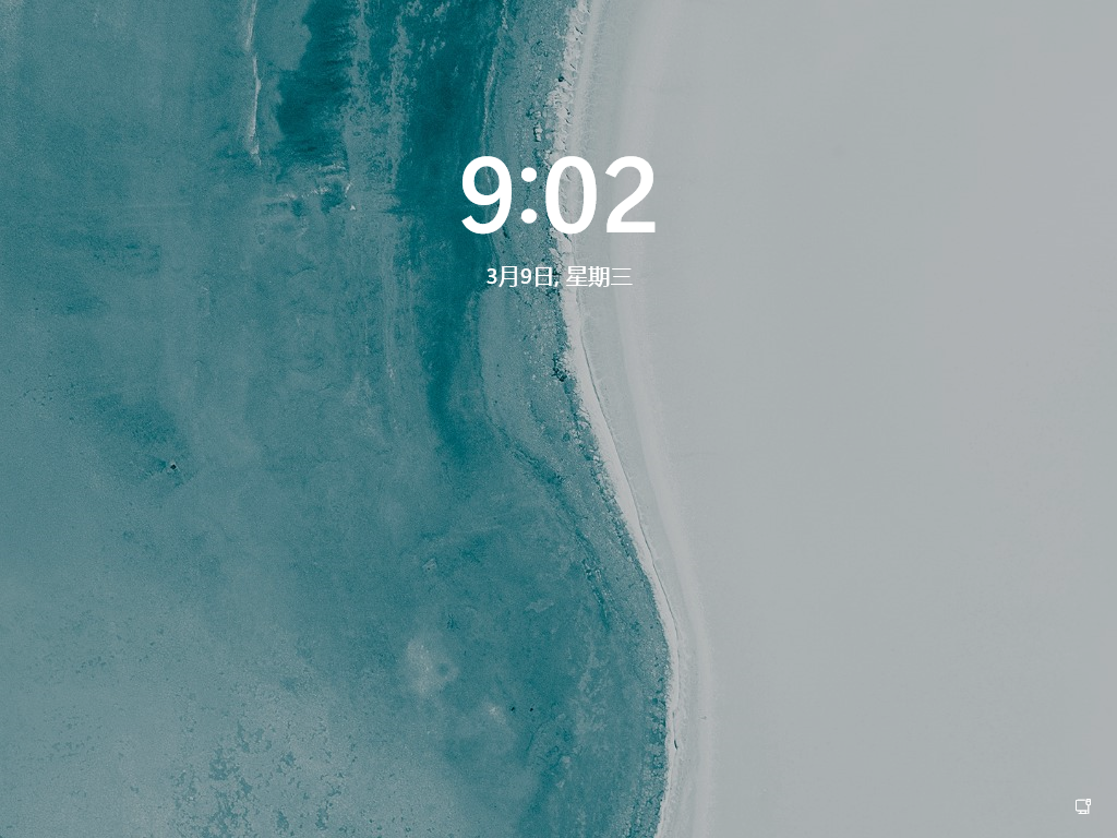 Win11 ARM V2022.03