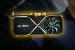 ӢΰGeForce RTX 3090 TiԿ329շ