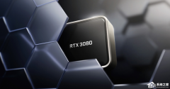 ӢΰGeForce NOW RTX 3080һ»ԱʸƳ