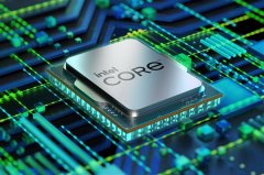 Intel°ԿWin11ϵͳٶ