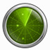 Network Monitor II V29.9 İ