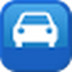 ParkControl(CPU) V2.2.0.8 İ