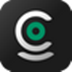 ClassInCam(ͷ) V2.0.1.702 ٷװ