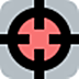 vmPing(ping) V1.3.20 Ѱ