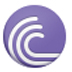 BitTorrent V7.10.5.46211 İ