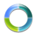 Synergy(깲) V1.14.2.34 Ѱ
