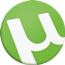 uTorrent V3.5.5.46206 ºѰ