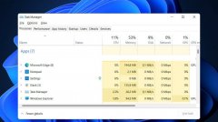 Win11ļԴô죿