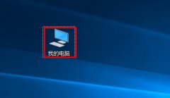 Win10ʾ Win10ʾô