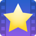 StarCodec(Ƶ) V20220310 ٷ°