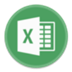Excel V5.0.0.0 ٷװ