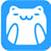 UPUPOO(涯ֽ̬) V3.3.1.1 ٷʽ