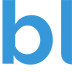Elsten Software BlissֹV20220301 ɫװ