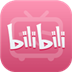 ͻˣbilibiliͻˣV1.16.4 ٷ°