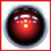 ʶ; V1.3.3.1 ɫ