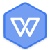 WPS Office 2019 V11.8.2.11473 רҵǿ