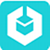 iSunshare CloneGo(ϵͳݻԭ) V3.0.4.0 Ѱ