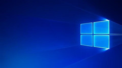 Windows11ûסShiftҼɺͳ˵