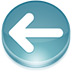 Easy Video Reverser(Ƶ) V5.0.0 Ѱ