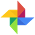 MKScriptԶű V8.6 Ѱ