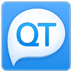 QT V4.6.80.18262 °