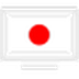 ScreenRec(Ļ¼񹤾) V1.0.89.1 °