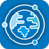 Dasviewer(ʵά) V2.0.0 ٷ