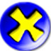 DirectX10 İװ