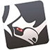 RhinocerosϬţV7.16.22067.13001 ɫİ