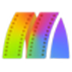 ʦ(MovieMator Video Editor Pro) V3.2.0 ٷװ