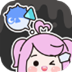  V7.44.0.0 ٷװ