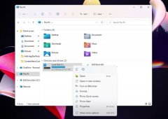 Win11Ҽٿ ɻָͳʽ
