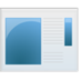 ExEDisabler(ֹexeļ) V1.3 ɫ