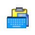 QuickTextPaste(ճ) V7.88 İ