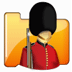 Folder Guard 22(ļ) V22.3.0 Ѱ